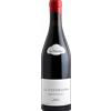 Raúl Pérez (Bodegas y Viñedos) Magnum - La Vizcaína la Vitoriana 2023 - Raúl Pérez (Bodegas y Viñedos)