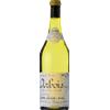 Caveau de Bacchus - Lucien Aviet et Fils Arbois - Savagnin Réserve 2020 - Caveau de Bacchus