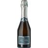 Champagne Malard Mezza Bottiglia - Champagne Malard - Excellence Brut