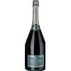 Champagne Malard Magnum - Champagne Malard - Excellence Brut