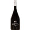 Champagne Malard Jéroboam - Champagne Malard - Excellence Brut