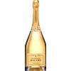 Champagne Malard Magnum - Champagne Malard - Excellence Blanc de Blancs