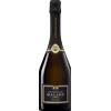 Champagne Malard - Excellence Blanc de Noirs