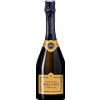 Champagne Malard - Excellence Millésimé 2015