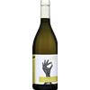 Vigna Lenuzza Pinot Grigio 2024 - Vigna Lenuzza