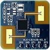 Gokelomg 1 sensore radar 24G MmWave LD2420 per presenza umana, modulo a induzione, sensore radar per presenza umana