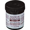 BIOERBE Srl Bioerbe, I Grani Di Lunga Vita , 33 g