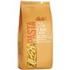 DIALCOS SpA DIALSI Pasta Penne 34 800G