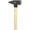 KS Tools 142.1318 Martello p.meccanica,1500g