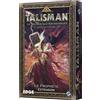 Asmodee - ubitl15 - Talismano - Il Profeta