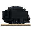 LGB L69576 Tender con Sound USA - Accessori per modellismo Ferroviario, Multicolore