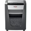 REXEL Distruggidocumenti a frammenti Momentum X420 Rexel