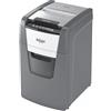 REXEL Distruggidocumenti a micro frammenti Optimum AutoFeed+ 150M Rexel