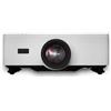 SHARP/NEC P721Q-W PROJECTOR