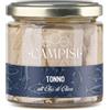 Campisi - Tonno in Olio di Oliva - 220g