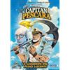 Emmetre Edizioni Guardiani italiani. Capitan Pescara, la leggenda del pesce lucente