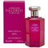 Lorenzo Villoresi Mare Nostrum TETI Lorenzo Villoresi 100 ml, Eau de Parfum Spray