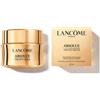 Lancome Lancôme Absolue The Eye Cream 20 ml