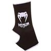 VENUM KONTACT ANKLE SUPPORT GUARD Cavigliera