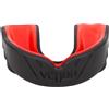 VENUM CHALLENGER MOUTHGUARD Paradenti