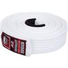 VENUM BJJ BELT Cintura da boxe