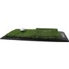 SKLZ LAUNCH PAD TAPPETINO PER TIRI 3 IN 1
