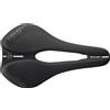 SELLE ITALIA NOVUS EVO BOOST SUPERFLOW TM L Sella Corsa