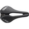 SELLE ITALIA NOVUS EVO BOOST SUPERFLOW LADY TM L Sella Corsa