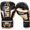 VENUM ELITE BOXING GLOVES Guantoni Boxe