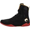 VENUM CHALLENGER BOXING SHOES Scarpe Boxe Uomo