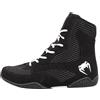 VENUM CHALLENGER BOXING SHOES Scarpe Boxe