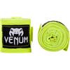 VENUM KONTACT BOXING HANDWRAPS 4 M Fasce Boxe