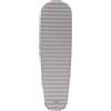 ROCK EXPERIENCE AIR SLEEPING MAT+PUMP Materassino