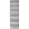 ROCK EXPERIENCE COMFORT AIR SLEEPING MAT+PUMP Materassino