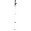 ROCK EXPERIENCE RACE TREKKING POLE Bastoncini Trail Running