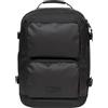 EASTPAK TECUM CABIN Zaino da Viaggio