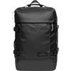 EASTPAK TRAVELPACK TARP Zaino da viaggio