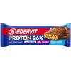 ENERVIT PROTEIN BAR 26% COCO CHOCO Barrette Proteiche