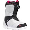 NIDECKER SIERRA WMS 2025 Scarponi Donna