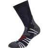 ROCK EXPERIENCE TREKKING SOCKS 2.0 UNISEX Calze