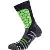 ROCK EXPERIENCE TREKKING SOCKS 2.0 UNISEX Calze
