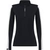 ROCK EXPERIENCE VAIL WOMAN FLEECE Pile Donna