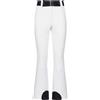 ROCK EXPERIENCE ASPEN SOFTSHELL WOMAN PANT Pantalone Outdoor Donna
