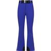 ROCK EXPERIENCE ASPEN SOFTSHELL WOMAN PANT Pantalone Outdoor Donna