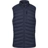 ROCK EXPERIENCE RE.COSMIC 2.0 PADDED MAN VEST Gilet Outdoor Uomo