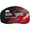 ROCK EXPERIENCE GOOGLE COVER RIDE Protezione Maschera Sci