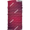 ROCK EXPERIENCE BANDANA Scaldacollo