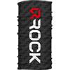 ROCK EXPERIENCE BANDANA Scaldacollo