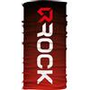 ROCK EXPERIENCE BANDANA Scaldacollo