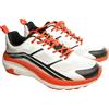 ROCK EXPERIENCE VORTEX MAN FOOTWEAR Scarpa Trail Running Unisex